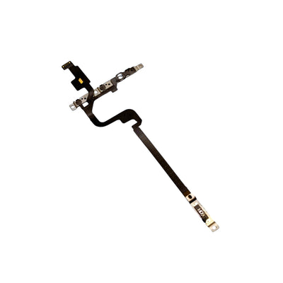 iPhone 15 Pro Max On/Off Button with Volume Button Flex Cable