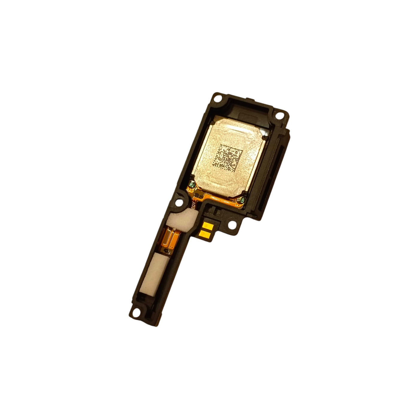 Xiaomi Mi Note 10 Pro Ringer  – OEM Loudspeaker Replacement