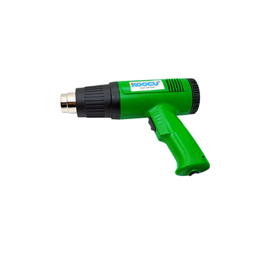 KOOCU Heat Air Gun