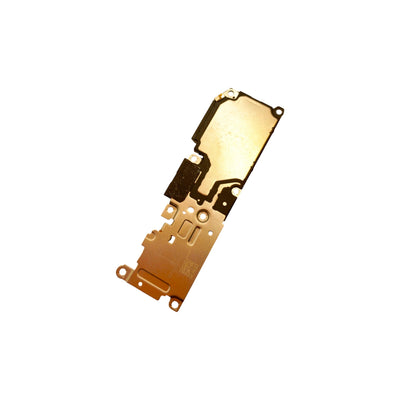 Vivo V21e Ringer  – OEM Loudspeaker Replacement