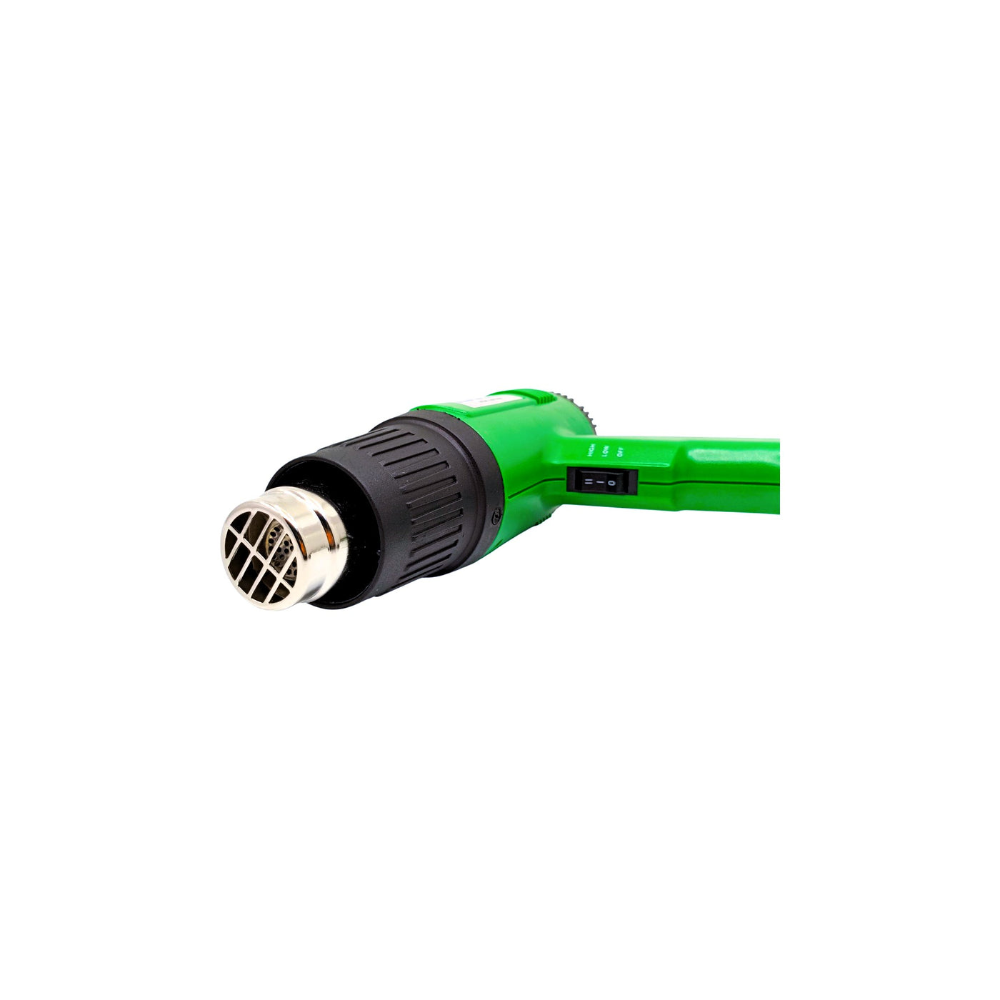 KOOCU Heat Air Gun