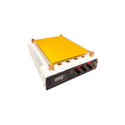 KOOCU 918AD+ Microcomputer Digital Temperature Controller