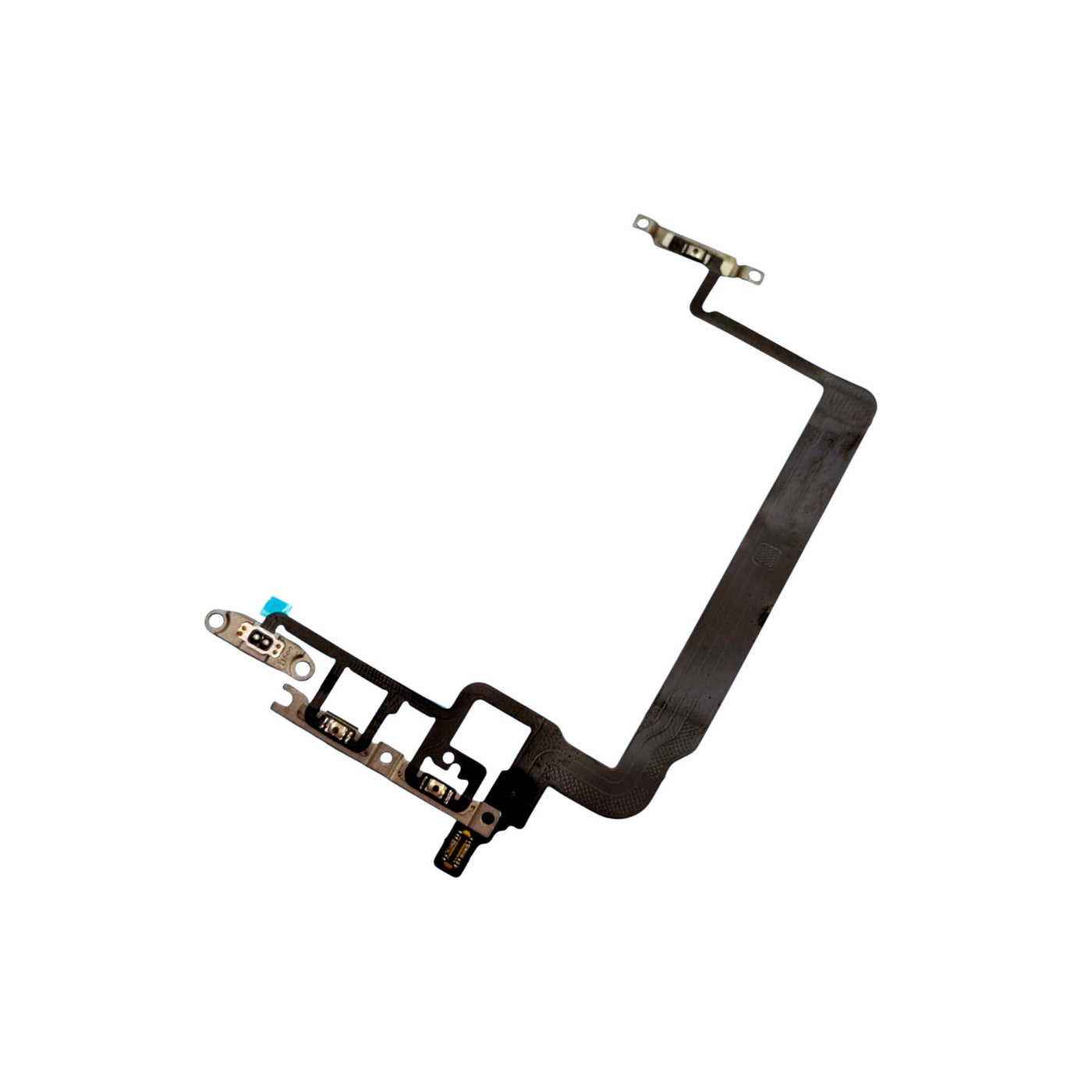 iPhone 13 Pro Max On/Off Button with Volume Button Flex Cable | iPhone 13 Pro Max