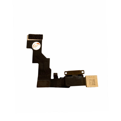 iPhone 6s Front Camera Module Replacement – High-Quality Selfie Camera Assembly