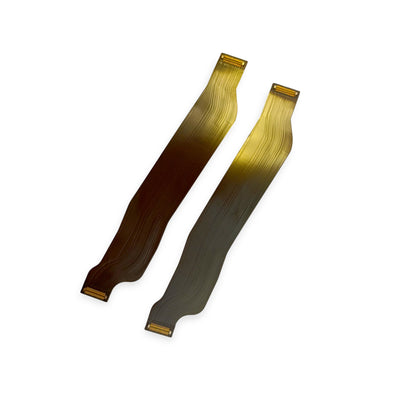 Xiaomi Mi Note 10 LCD Display Flex Cable – OEM Replacement Part