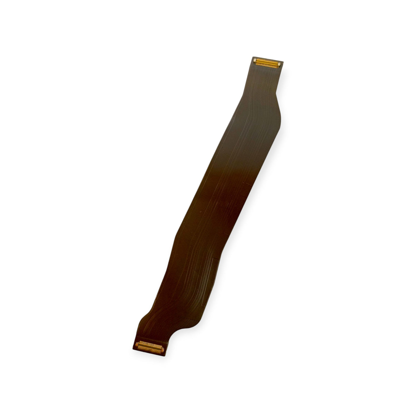 Xiaomi Mi Note 10 LCD Display Flex Cable – OEM Replacement Part