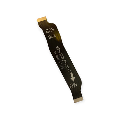 Xiaomi Mi Note 10 LCD Display Flex Cable – OEM Replacement Part