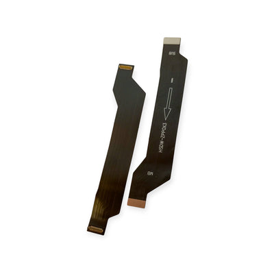 Xiaomi Poco X3 LCD Display Flex Cable – OEM Replacement Part