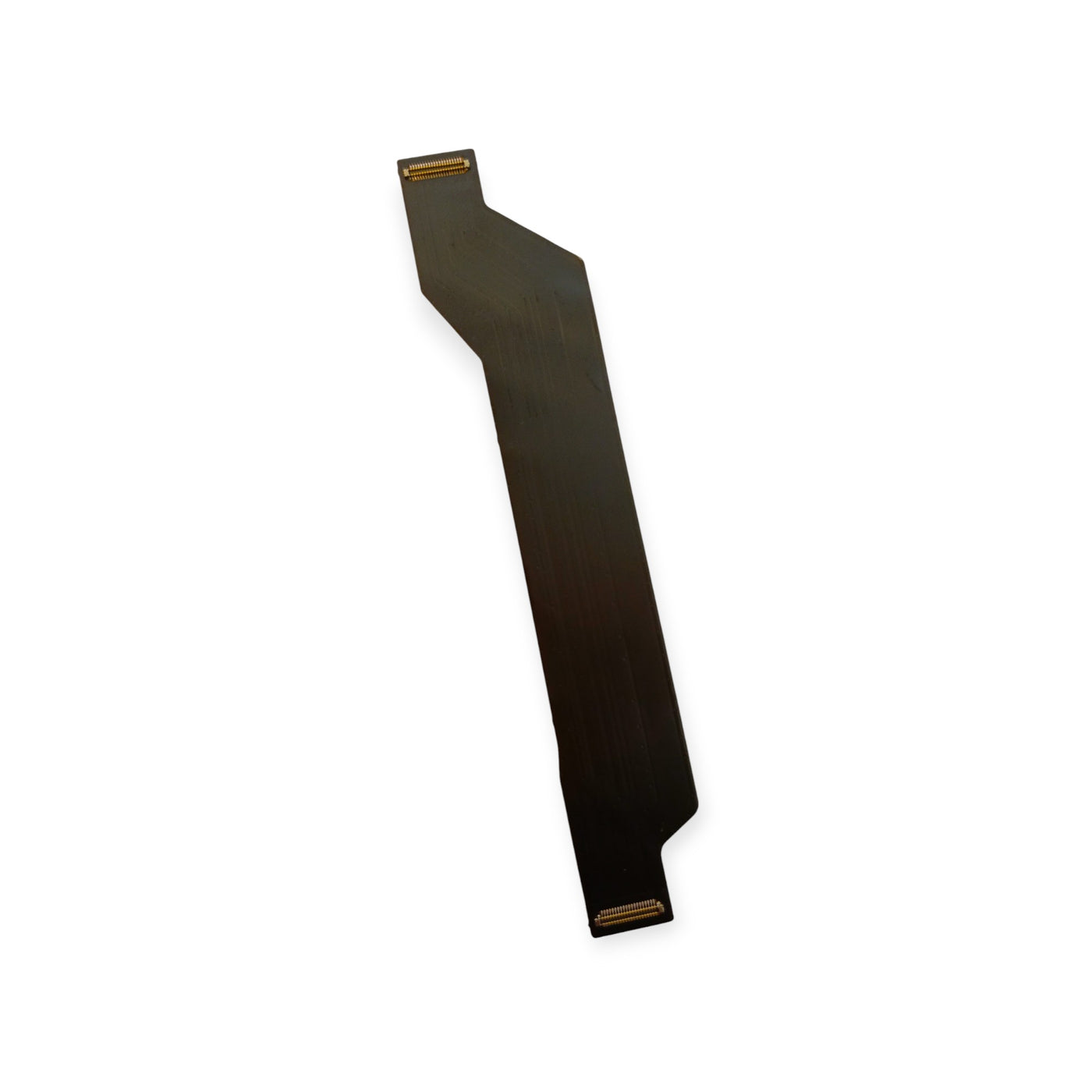 Xiaomi Poco X3 LCD Display Flex Cable – OEM Replacement Part