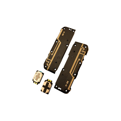 Samsung Galaxy A12 & M12 Ringer  – OEM Loudspeaker Replacement
