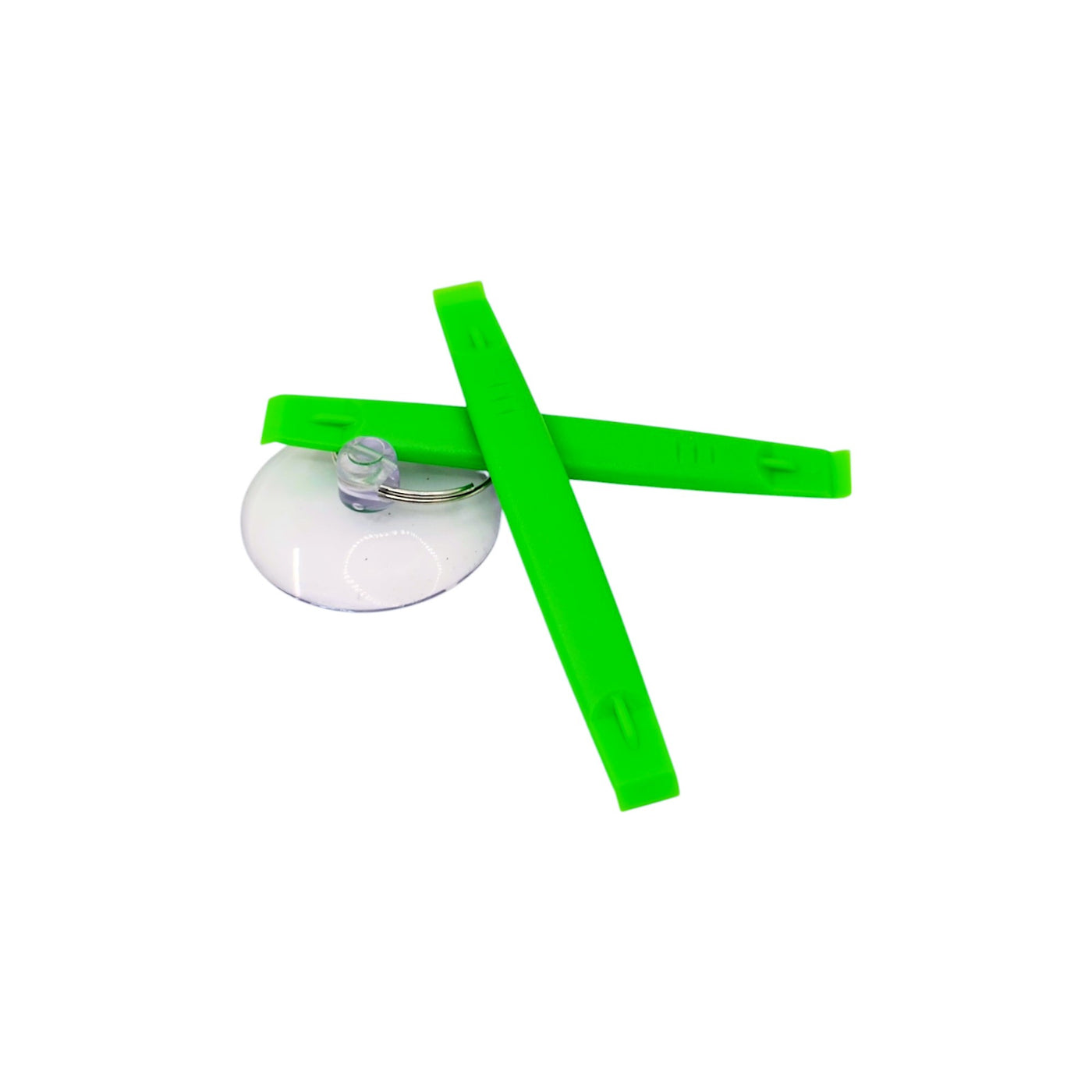 iPhone and Samsung Repair Tool Kit (for iP11, iP12, iP12PX, iP13, iP14, iP15, iP16, Samsung)