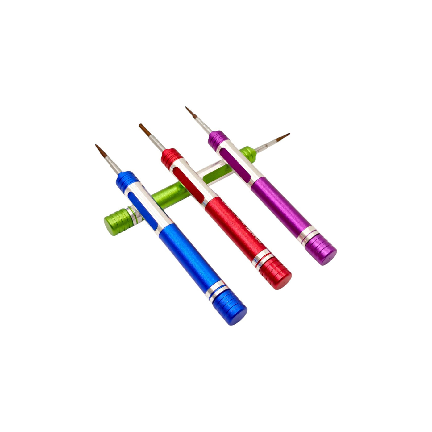 iPhone and Samsung Repair Tool Kit (for iP11, iP12, iP12PX, iP13, iP14, iP15, iP16, Samsung)