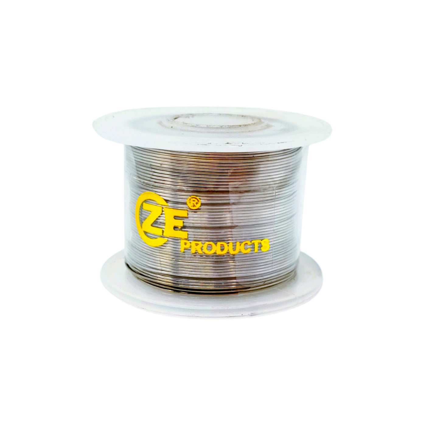 TUDIAN Soldering Wire (0.7mm, Flux 1.8-2.2%)
