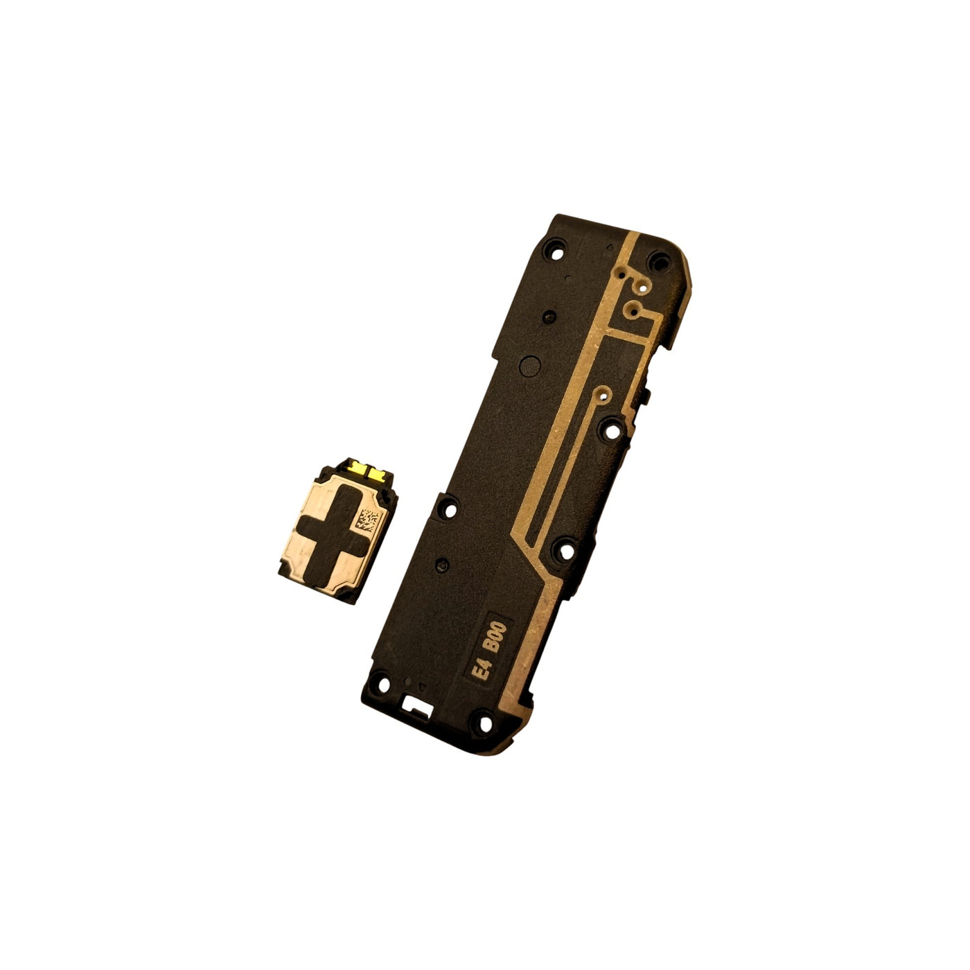 Samsung Galaxy A12 & M12 Ringer  – OEM Loudspeaker Replacement
