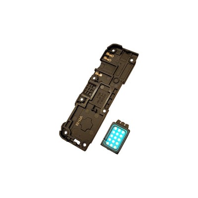 Samsung Galaxy A12 & M12 Ringer  – OEM Loudspeaker Replacement