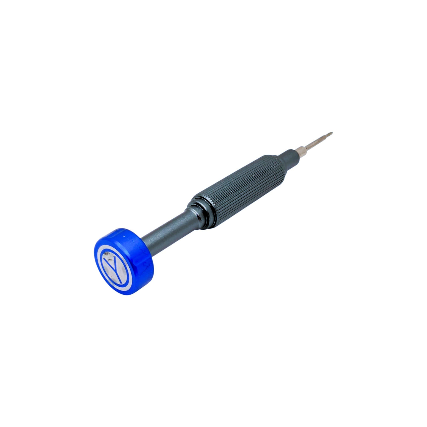 YAX Precision Screwdriver Y 0.6