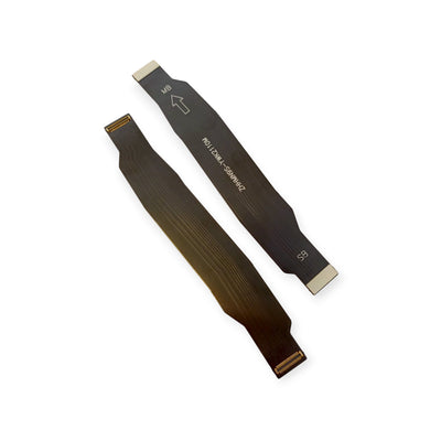 Xiaomi Redmi Note 9S LCD Display Flex Cable  – OEM Replacement Part