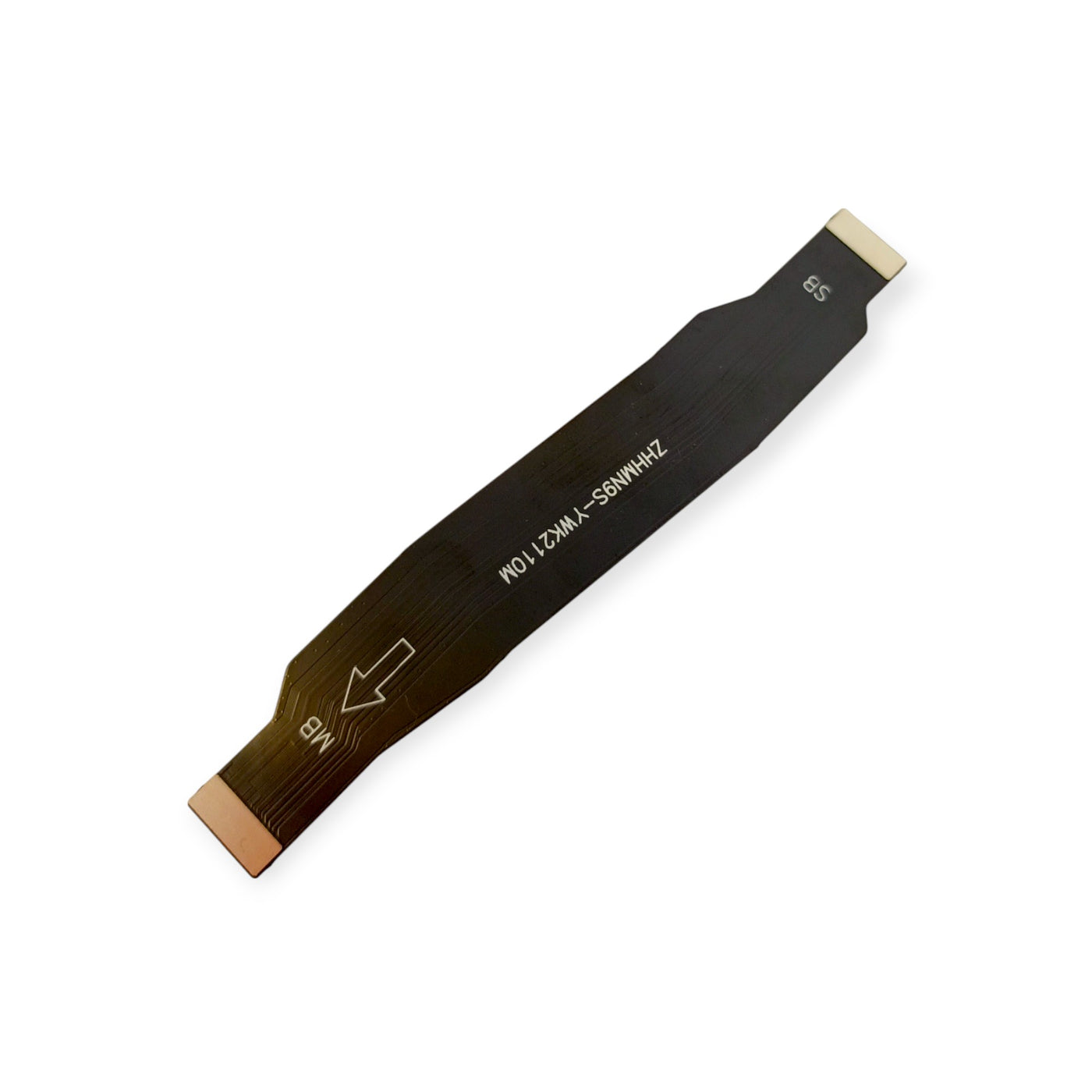 Xiaomi Redmi Note 9S LCD Display Flex Cable  – OEM Replacement Part