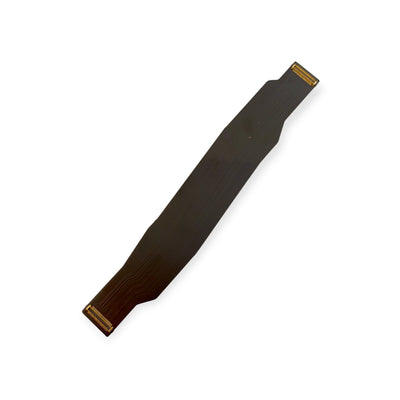 Xiaomi Redmi Note 9S LCD Display Flex Cable  – OEM Replacement Part