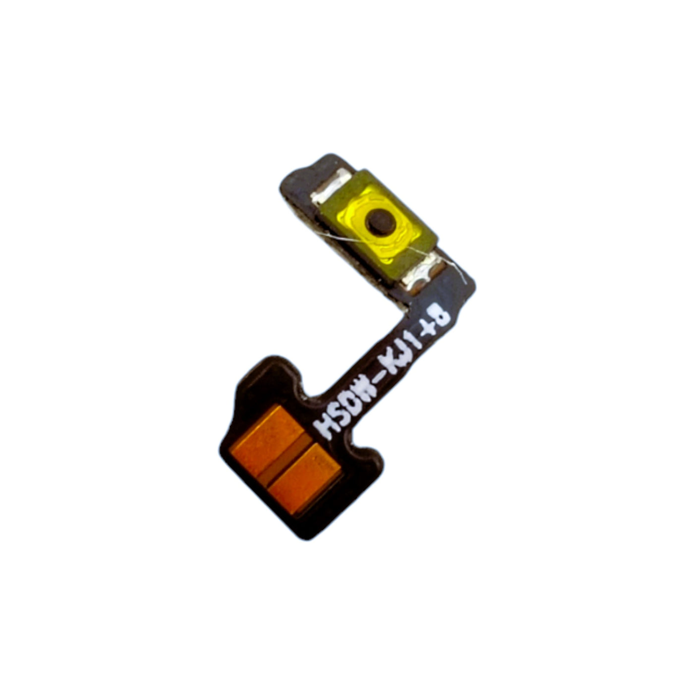 OnePlus 8 Power Button Flex Cable