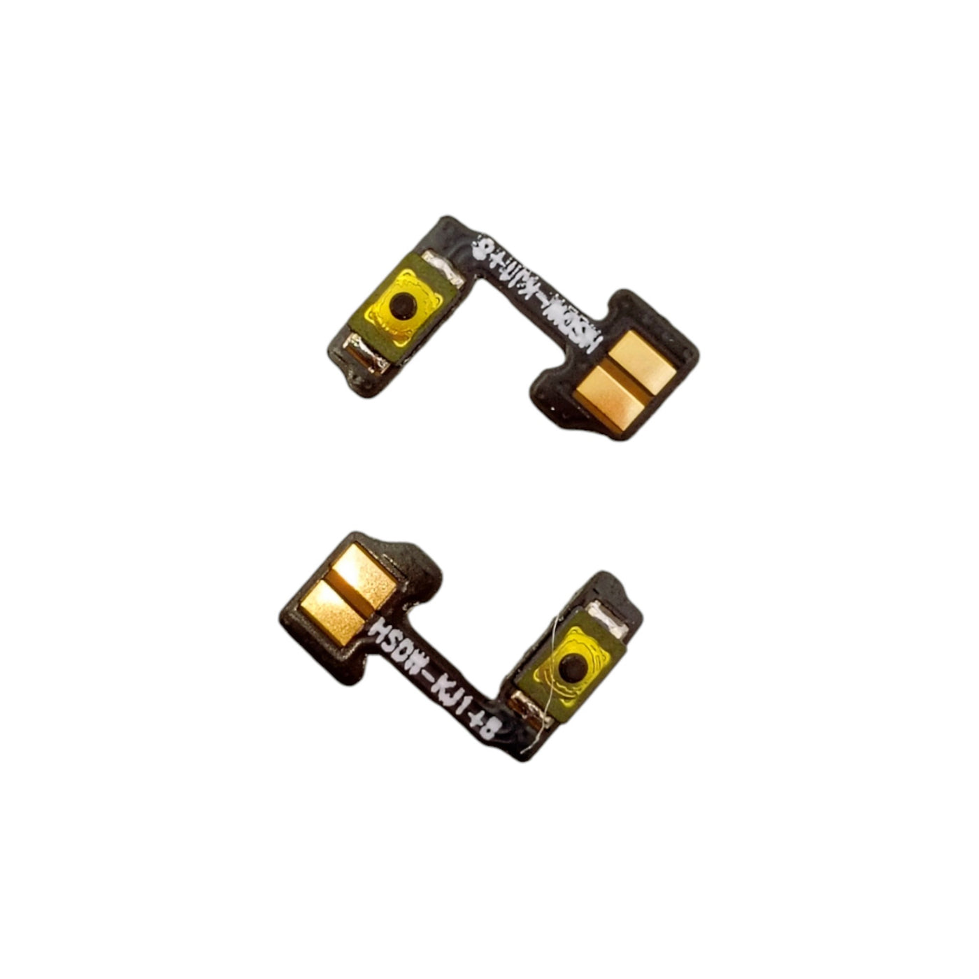 OnePlus 8 Power Button Flex Cable