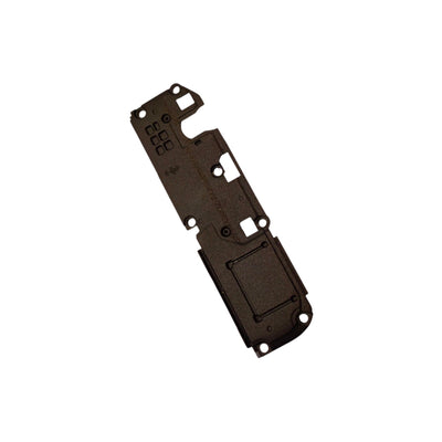 Infinix Smart 6 (X6511) Ringer – OEM Loudspeaker Replacement
