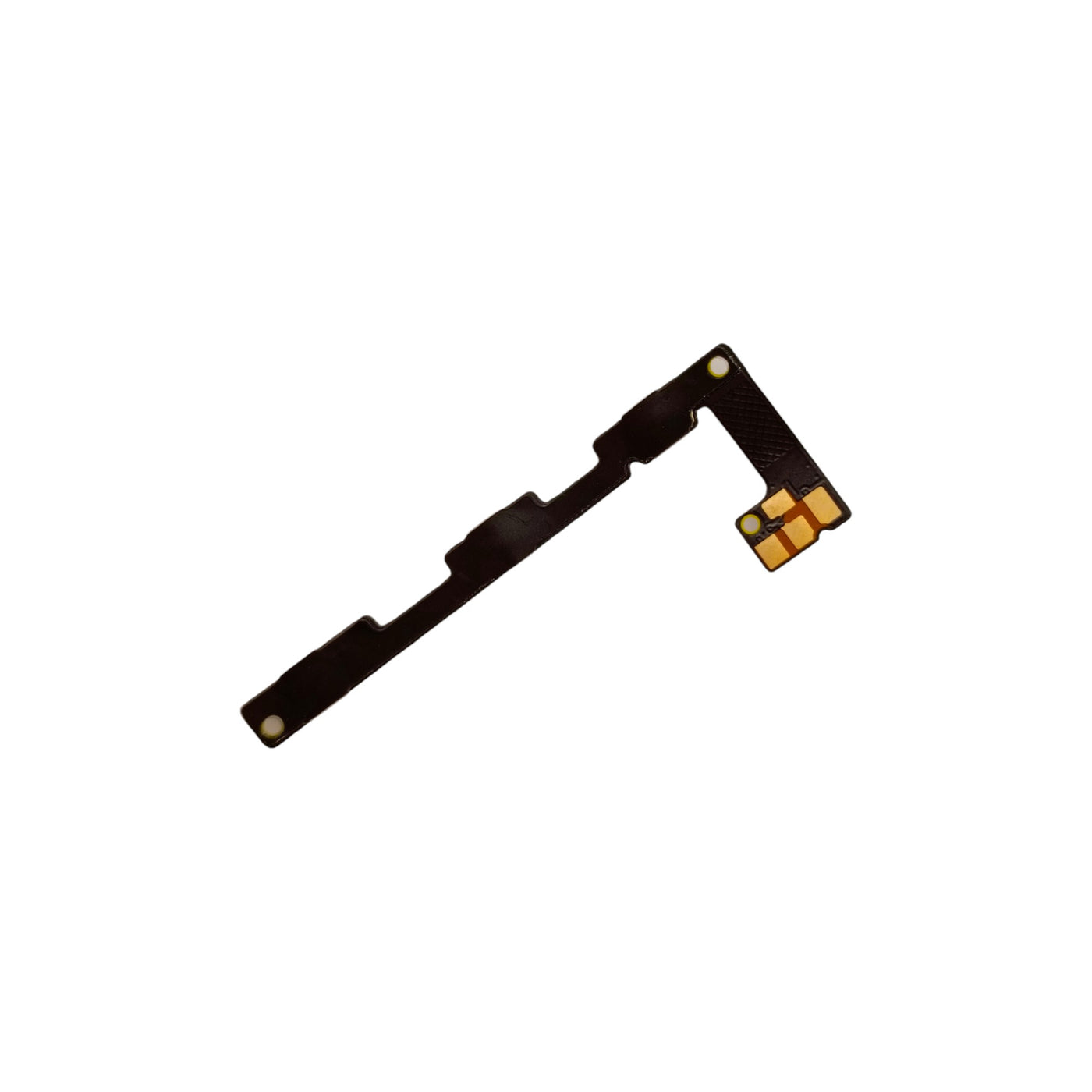 Tecno Spark Go On/Off Button with Volume Button Flex Cable