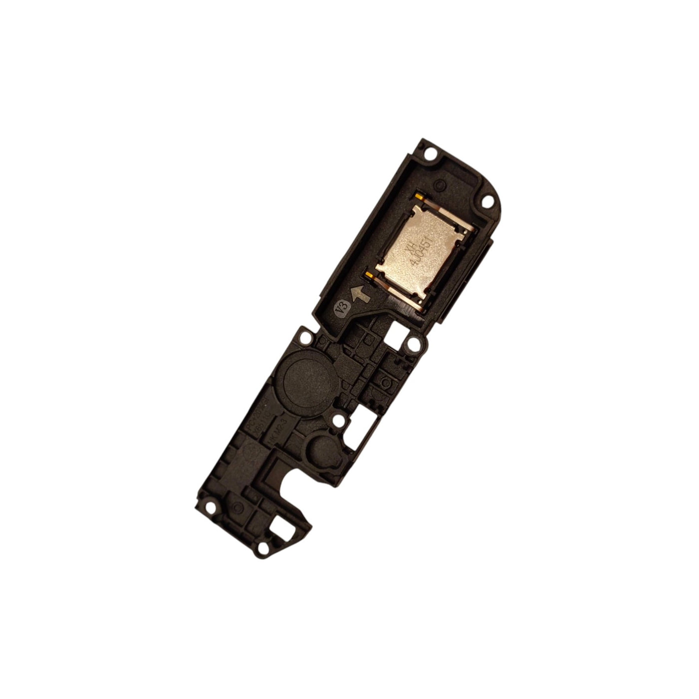Infinix Smart 6 (X6511) Ringer – OEM Loudspeaker Replacement