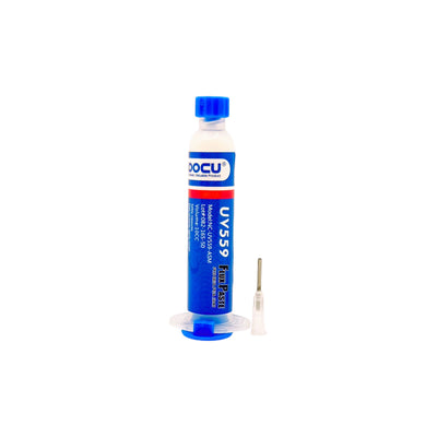 KOOCU UV559 Flux Paste