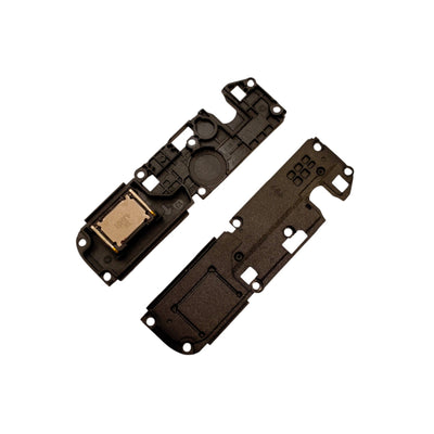Infinix Smart 6 (X6511) Ringer – OEM Loudspeaker Replacement