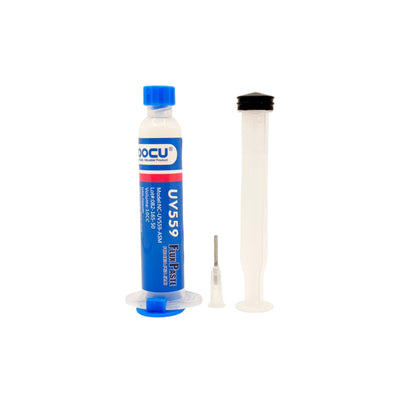 KOOCU UV559 Flux Paste