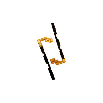 Itel A49 On/Off Button with Volume Button Flex Cable