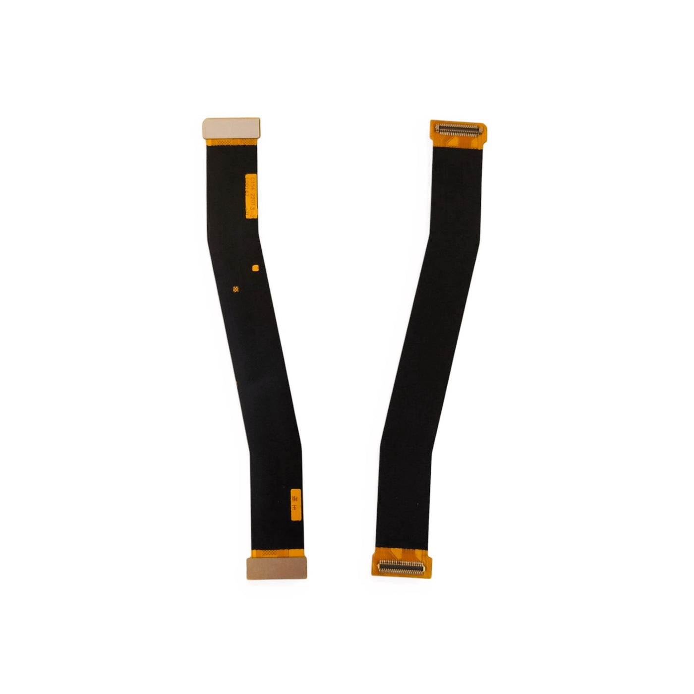 OPPO Reno2 F LCD Display Flex Cable  – OEM Replacement Part