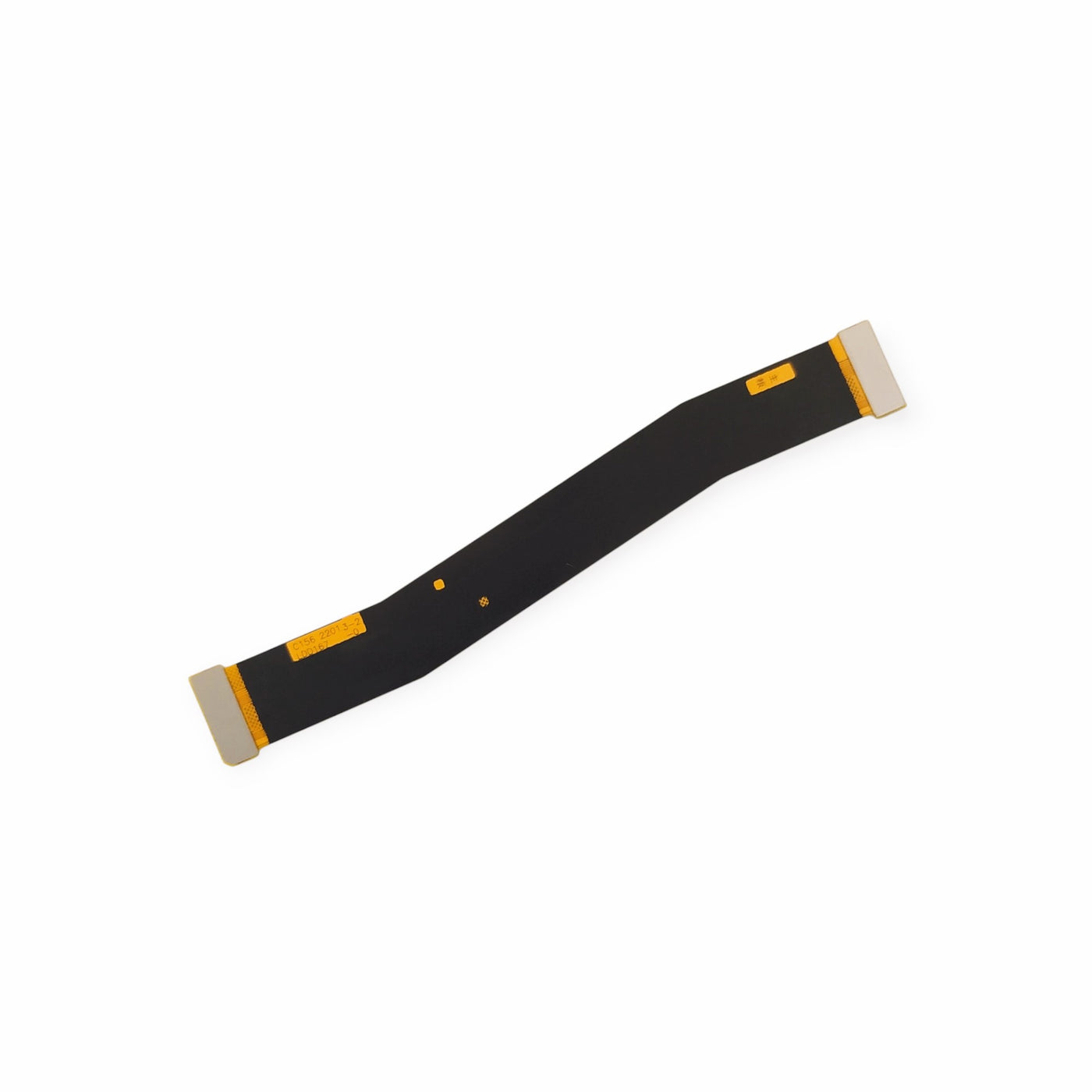 OPPO Reno2 F LCD Display Flex Cable  – OEM Replacement Part