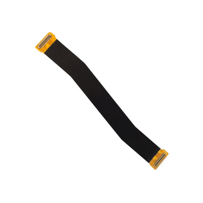 OPPO Reno2 F LCD Display Flex Cable  – OEM Replacement Part