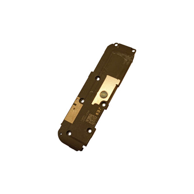 Xiaomi Redmi Note 9S Ringer  – OEM Loudspeaker Replacement
