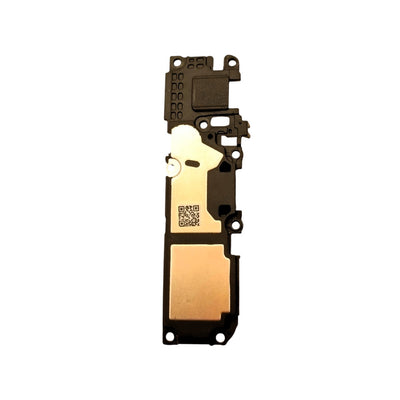 Vivo Y20 Ringer – OEM Loudspeaker Replacement&nbsp;
