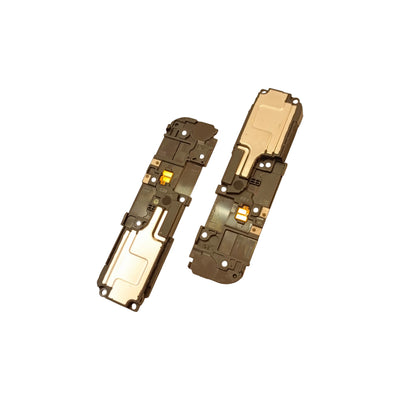 Xiaomi Redmi Note 9S Ringer  – OEM Loudspeaker Replacement