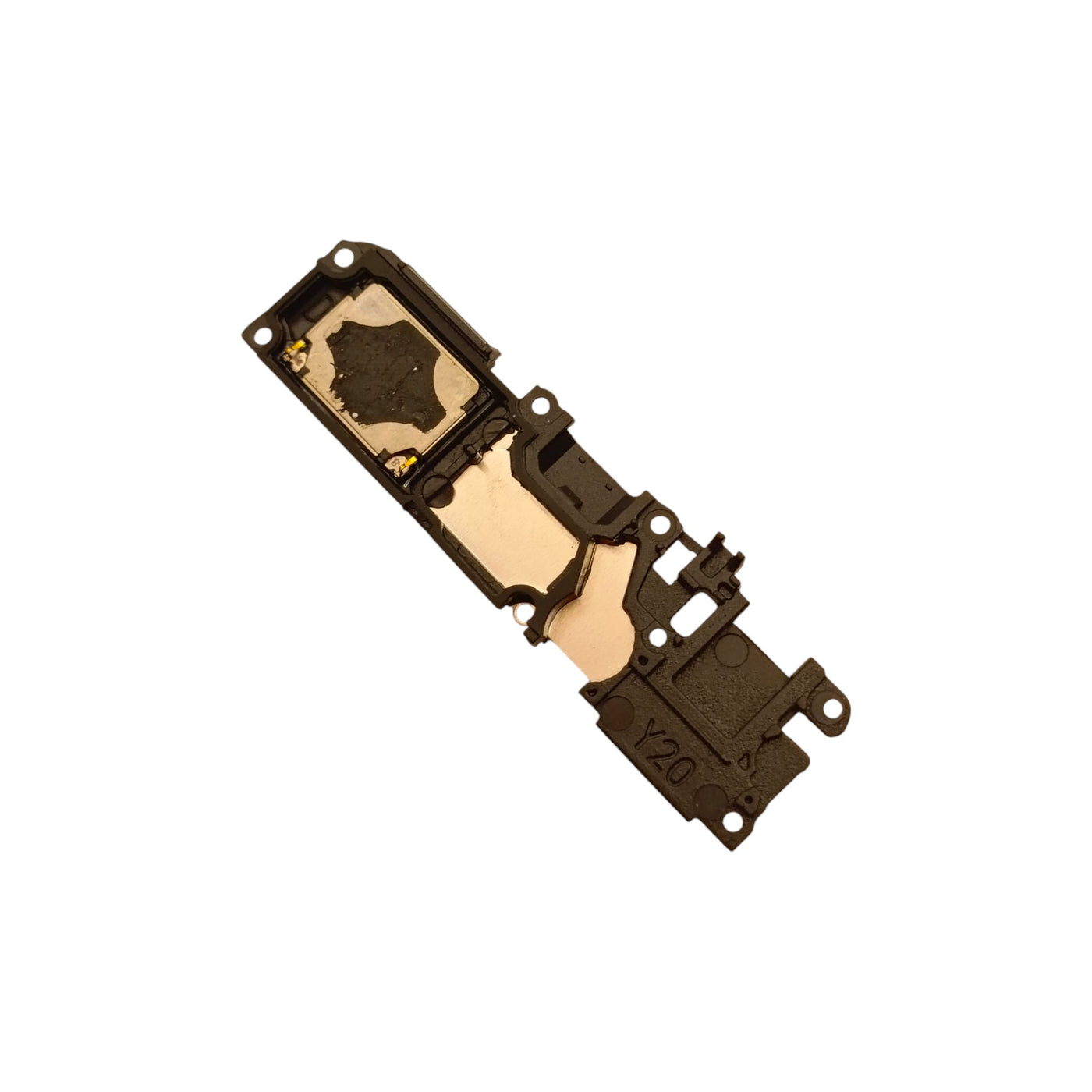 Vivo Y20 Ringer – OEM Loudspeaker Replacement&nbsp;