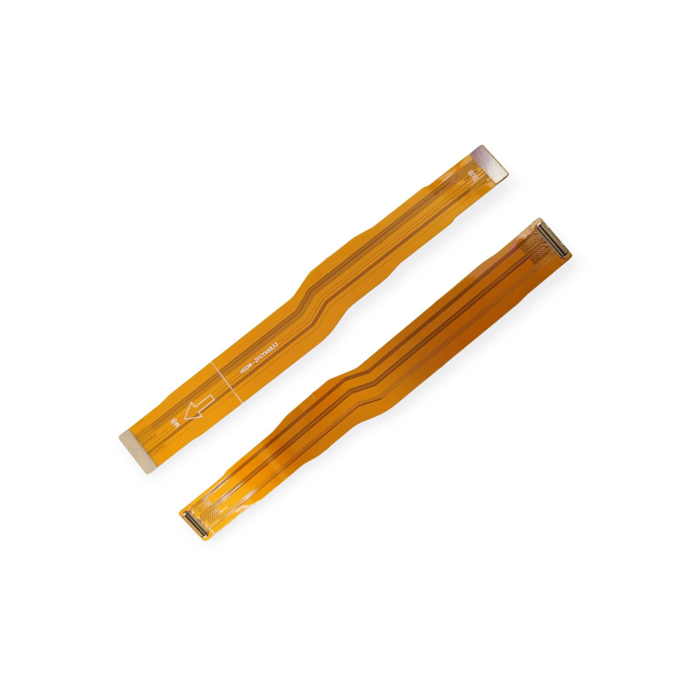 Infinix Note 30 (X6833) LCD Display Flex Cable – OEM Replacement Part