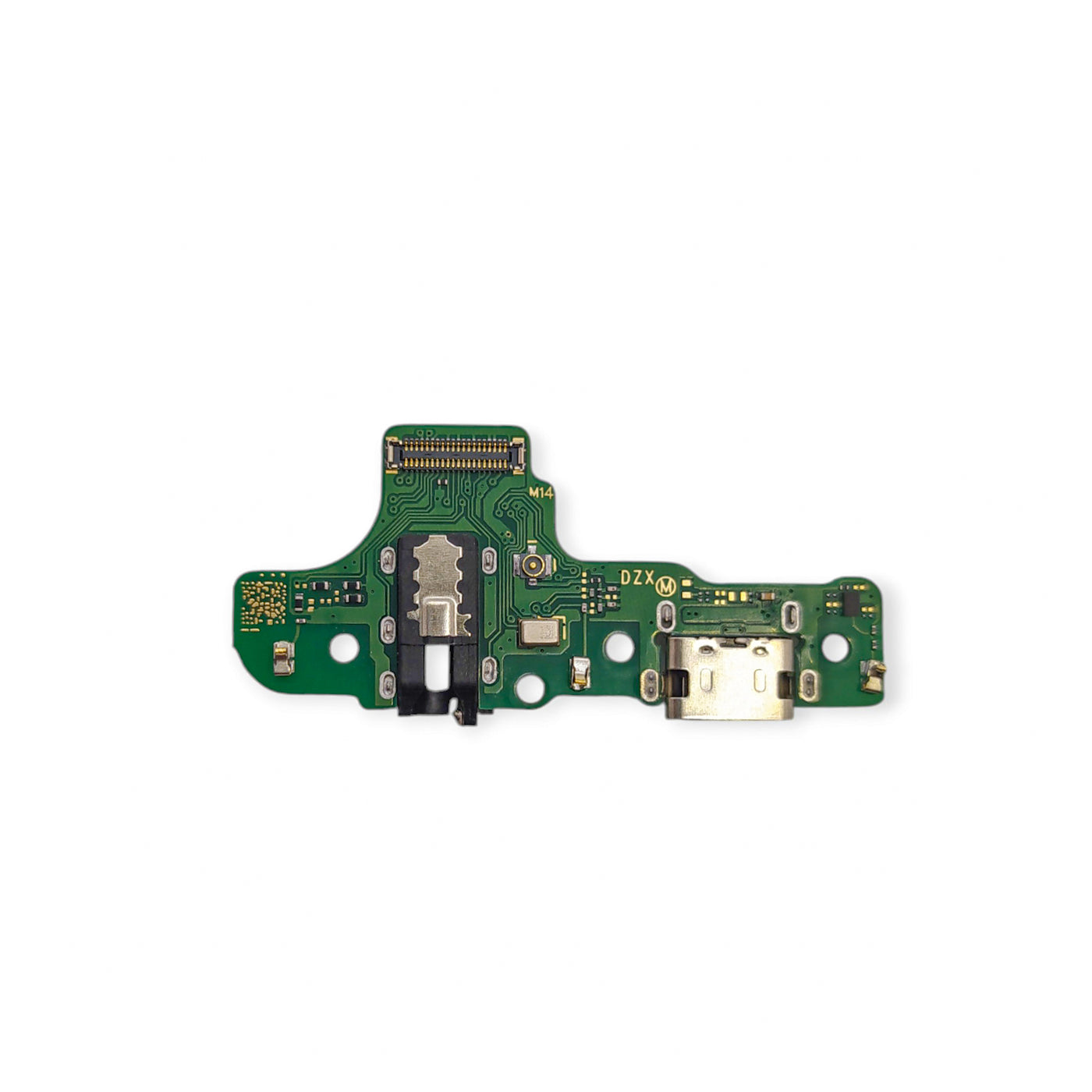 Samsung Galaxy A20s Charging Port Flex Cable Designed