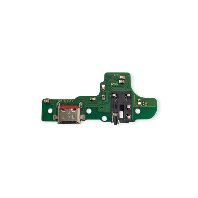 Samsung Galaxy A20s Charging Port Flex Cable Designed
