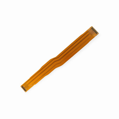 Infinix Note 30 (X6833) LCD Display Flex Cable – OEM Replacement Part