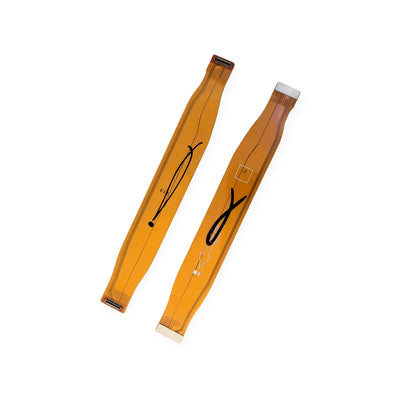 OPPO F17 Pro LCD Display Flex Cable – OEM Replacement Part