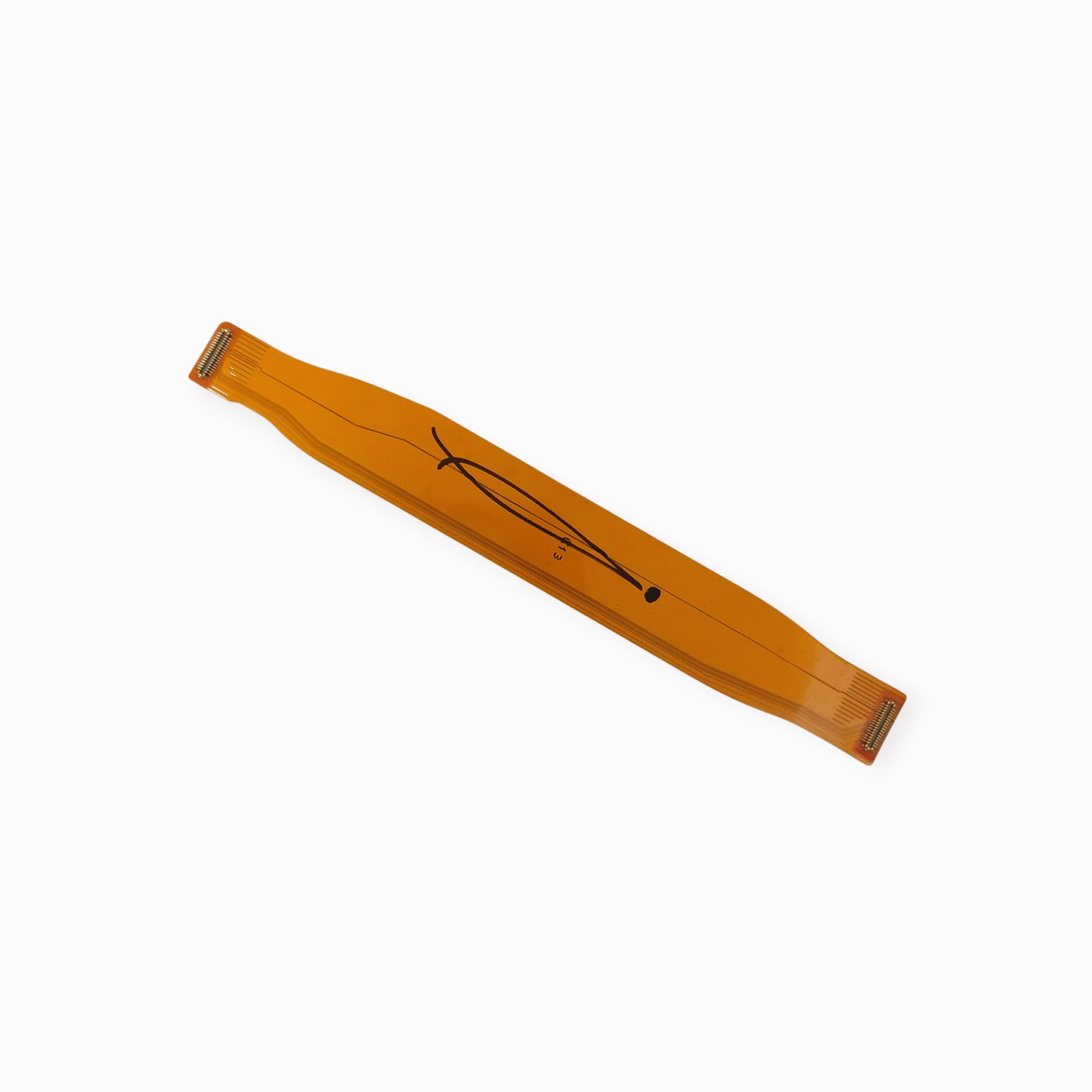 OPPO F17 Pro LCD Display Flex Cable – OEM Replacement Part