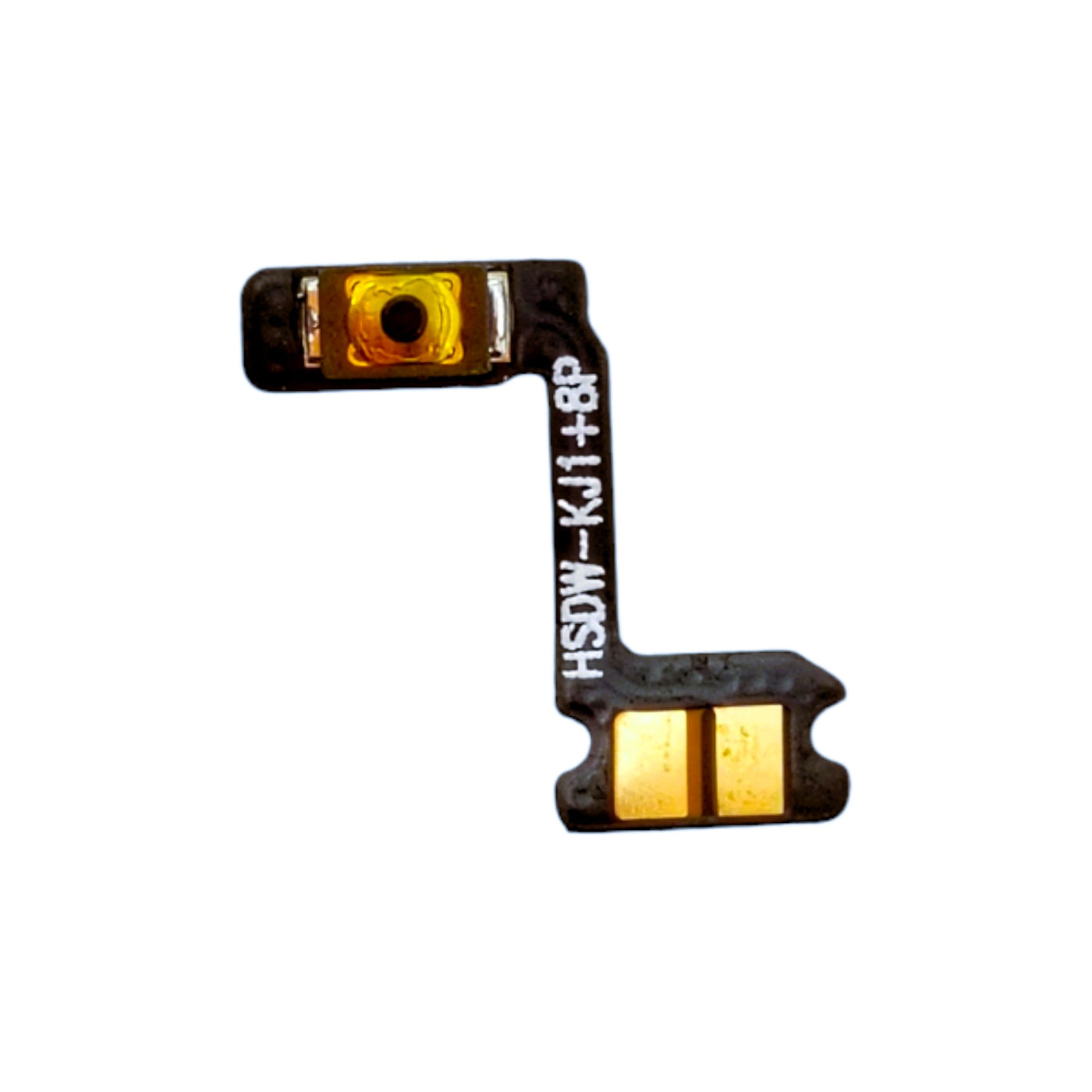 OnePlus 8 Pro Power Button Flex Cable