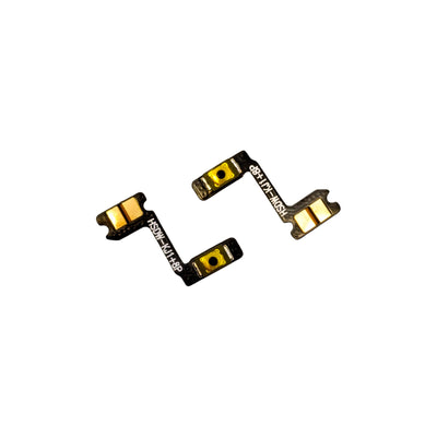 OnePlus 8 Pro Power Button Flex Cable