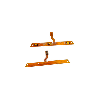 Samsung Galaxy S20+ On/Off Button with Volume Button Flex Cable