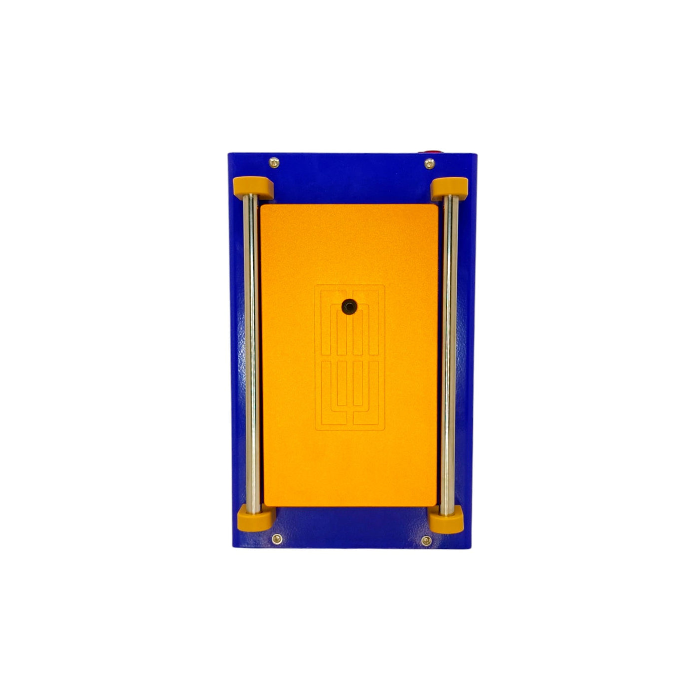 KOOCU 777 LCD/Touch Separator Machine