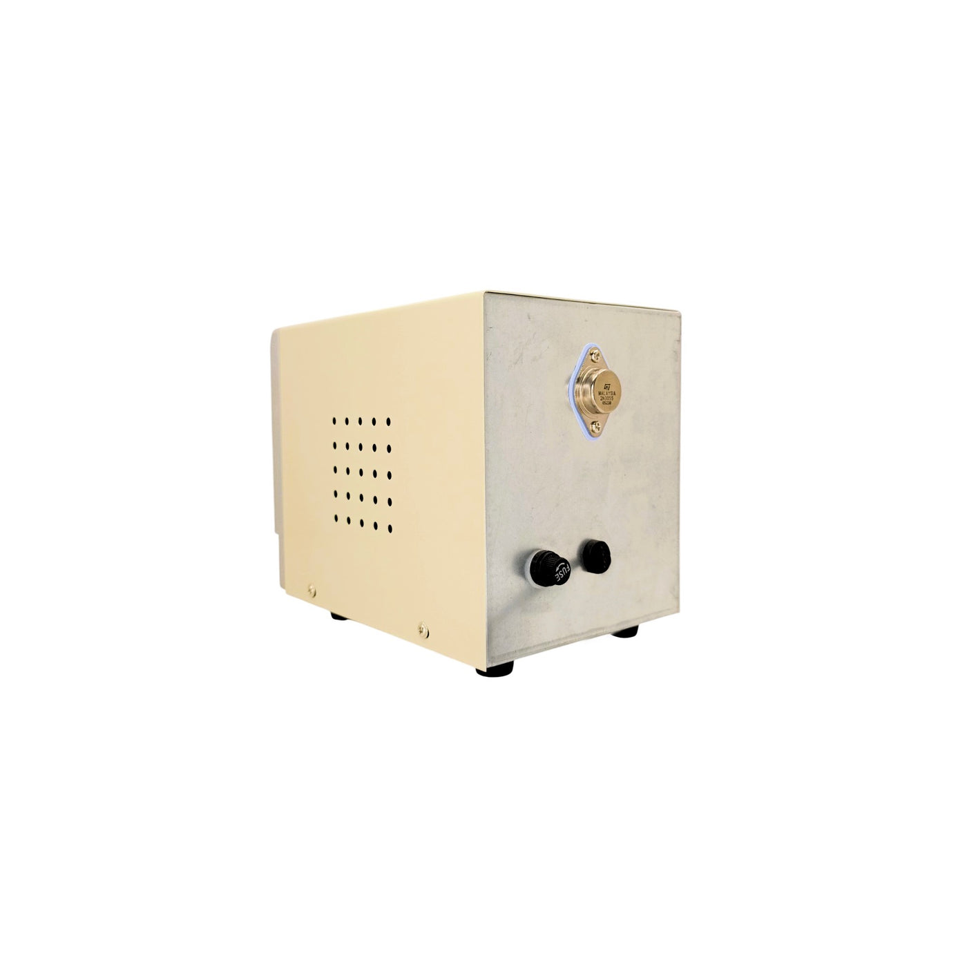KOOCU KC-1502DD Sophisticated Digital DC Power Supply